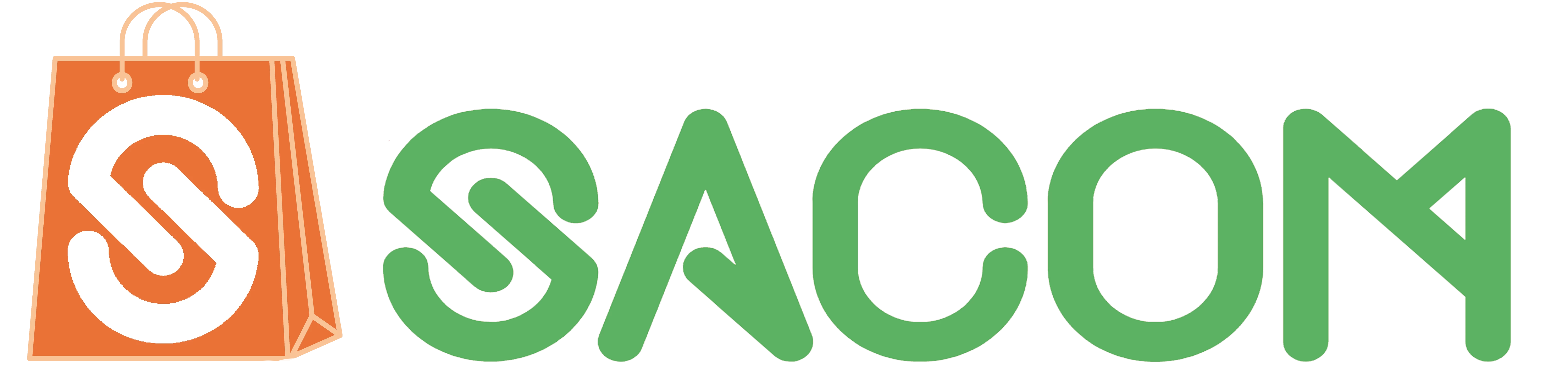 Sacom Computer and Mobile Phone